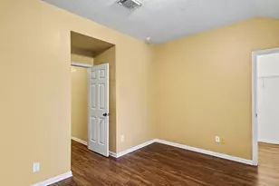 16311 Yabbie Dr, Sugar Land, TX 77498 - Photo 27