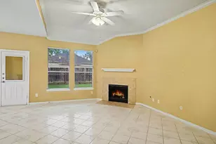 16311 Yabbie Dr, Sugar Land, TX 77498 - Photo 7