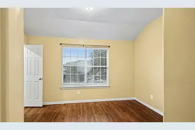 16311 Yabbie Drive, Sugar Land, TX 77498 - Photo 25