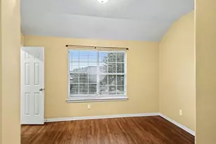 16311 Yabbie Dr, Sugar Land, TX 77498 - Photo 25