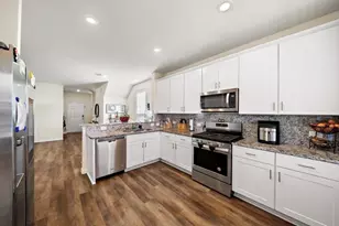 23934 Prairie Dust Dr, Hockley, TX 77447 - Photo 7