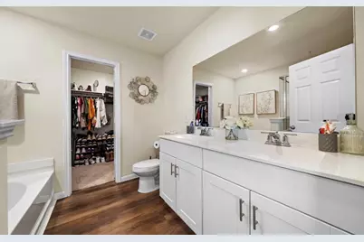 23934 Prairie Dust Drive, Hockley, TX 77447 - Photo 11