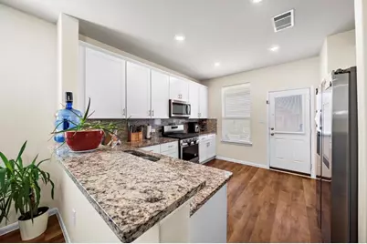 23934 Prairie Dust Drive, Hockley, TX 77447 - Photo 5