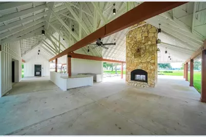 23934 Prairie Dust Drive, Hockley, TX 77447 - Photo 27