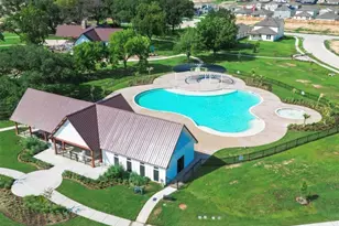 23934 Prairie Dust Dr, Hockley, TX 77447 - Photo 23