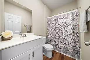 23934 Prairie Dust Dr, Hockley, TX 77447 - Photo 17