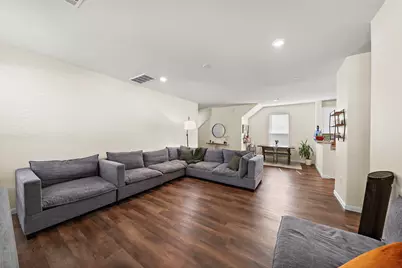 23934 Prairie Dust Drive, Hockley, TX 77447 - Photo 9