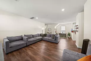 23934 Prairie Dust Dr, Hockley, TX 77447 - Photo 9