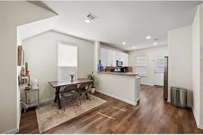 23934 Prairie Dust Drive, Hockley, TX 77447 - Photo 3