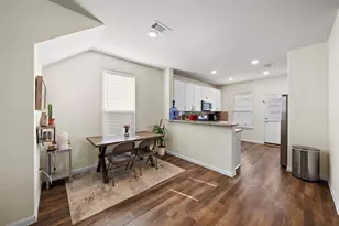 23934 Prairie Dust Dr, Hockley, TX 77447 - Photo 3