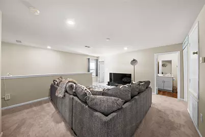 23934 Prairie Dust Drive, Hockley, TX 77447 - Photo 15