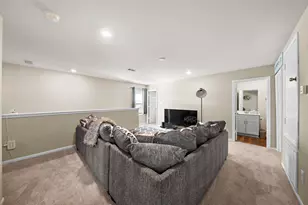 23934 Prairie Dust Dr, Hockley, TX 77447 - Photo 15