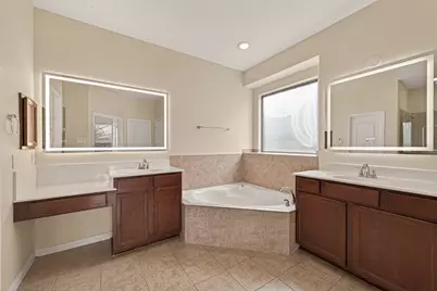 24410 N Tide Bay Circle, Katy, TX 77494 - Photo 19