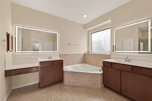 24410 N Tide Bay Cir, Katy, TX 77494 - Photo 19