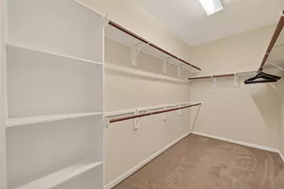 24410 N Tide Bay Circle, Katy, TX 77494 - Photo 21