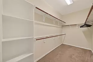 24410 N Tide Bay Cir, Katy, TX 77494 - Photo 21