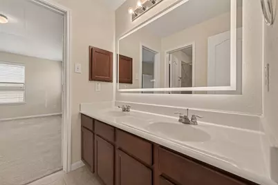 24410 N Tide Bay Circle, Katy, TX 77494 - Photo 35