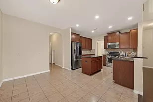 24410 N Tide Bay Cir, Katy, TX 77494 - Photo 13