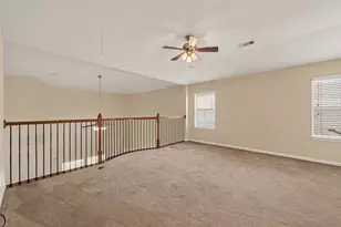 24410 N Tide Bay Cir, Katy, TX 77494 - Photo 27