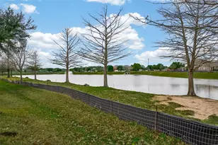 24410 N Tide Bay Cir, Katy, TX 77494 - Photo 41