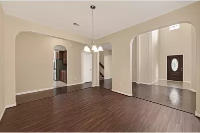 24410 N Tide Bay Circle, Katy, TX 77494 - Photo 7