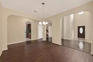 24410 N Tide Bay Cir, Katy, TX 77494 - Photo 7