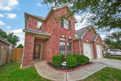 24410 N Tide Bay Circle, Katy, TX 77494 - Photo 3
