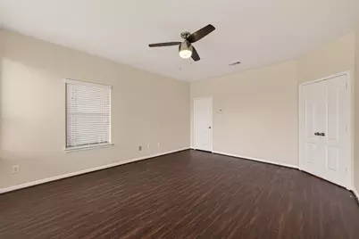 24410 N Tide Bay Circle, Katy, TX 77494 - Photo 17