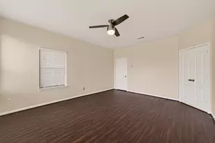 24410 N Tide Bay Cir, Katy, TX 77494 - Photo 17