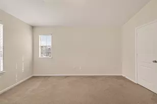 24410 N Tide Bay Cir, Katy, TX 77494 - Photo 33