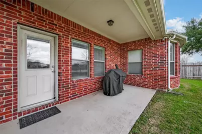 24410 N Tide Bay Circle, Katy, TX 77494 - Photo 37
