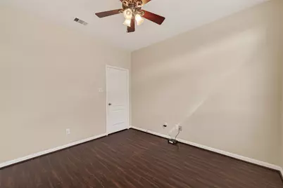24410 N Tide Bay Circle, Katy, TX 77494 - Photo 23