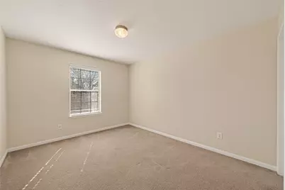 24410 N Tide Bay Circle, Katy, TX 77494 - Photo 31