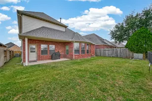 24410 N Tide Bay Cir, Katy, TX 77494 - Photo 39