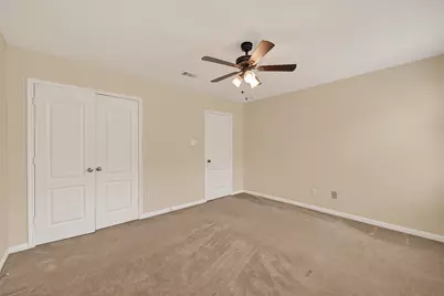 24410 N Tide Bay Circle, Katy, TX 77494 - Photo 29