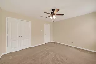 24410 N Tide Bay Cir, Katy, TX 77494 - Photo 29