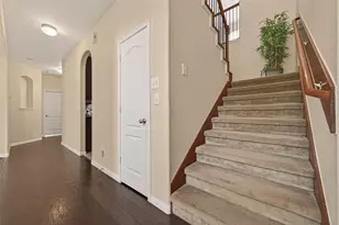 24410 N Tide Bay Cir, Katy, TX 77494 - Photo 25