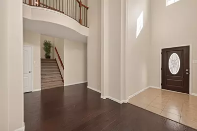 24410 N Tide Bay Circle, Katy, TX 77494 - Photo 5