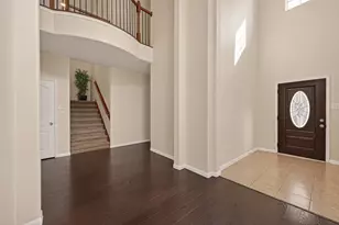 24410 N Tide Bay Cir, Katy, TX 77494 - Photo 5