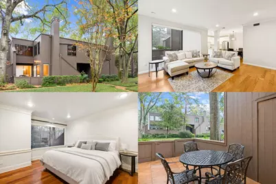 172 Litchfield Lane, Houston, TX 77024 - Photo 1