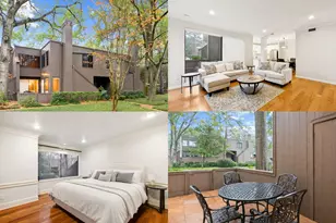 172 Litchfield Ln, Houston, TX 77024 - Photo 1