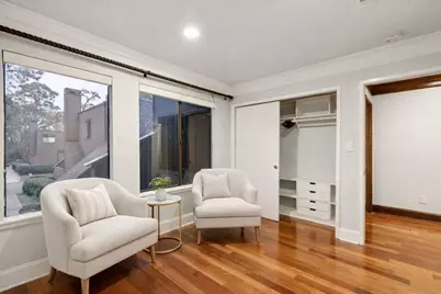 172 Litchfield Lane, Houston, TX 77024 - Photo 5