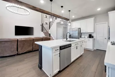 2311 Vanessa Cay Lane, La Porte, TX 77571 - Photo 11