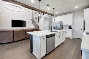 2311 Vanessa Cay Ln, La Porte, TX 77571 - Photo 11