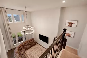 2311 Vanessa Cay Ln, La Porte, TX 77571 - Photo 19