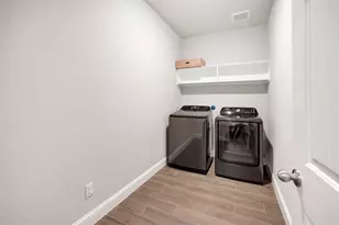 2311 Vanessa Cay Ln, La Porte, TX 77571 - Photo 29