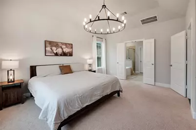 2311 Vanessa Cay Lane, La Porte, TX 77571 - Photo 15