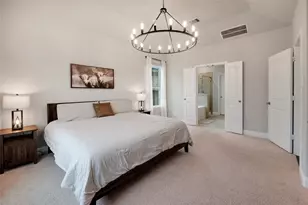 2311 Vanessa Cay Ln, La Porte, TX 77571 - Photo 15