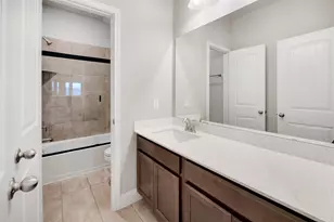 2311 Vanessa Cay Ln, La Porte, TX 77571 - Photo 25