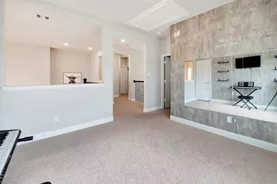 2311 Vanessa Cay Lane, La Porte, TX 77571 - Photo 21